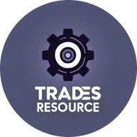 trades resource