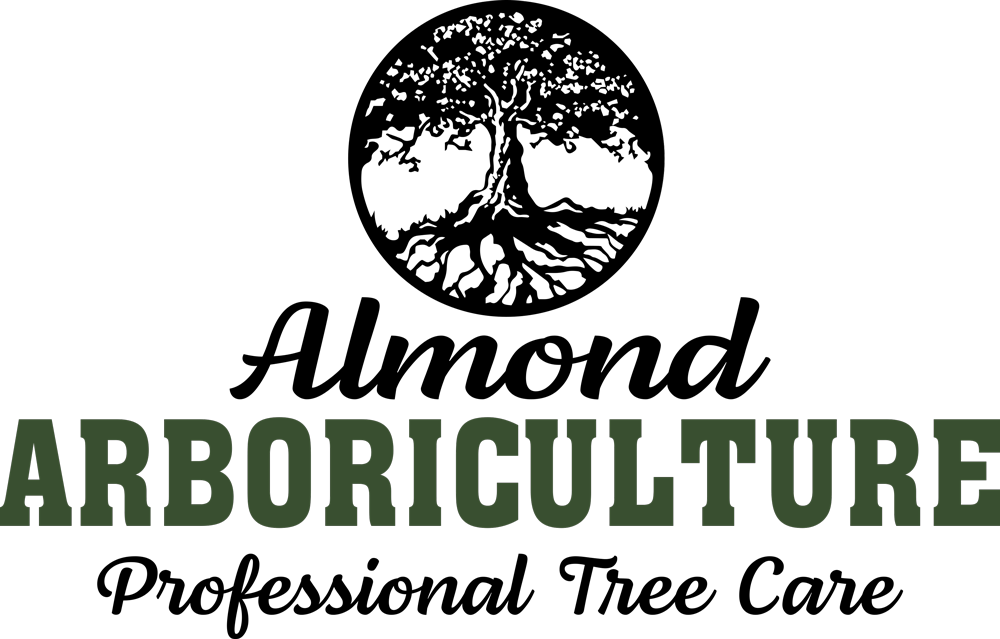 Almond Arboriculture, LLC