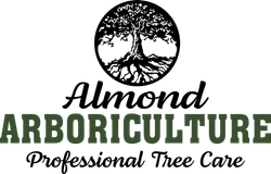 Almond Arboriculture, LLC Almond Arboriculture, LLC