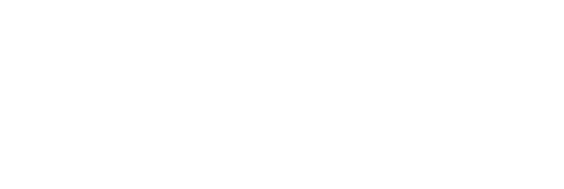 Her Form  Studio Logo