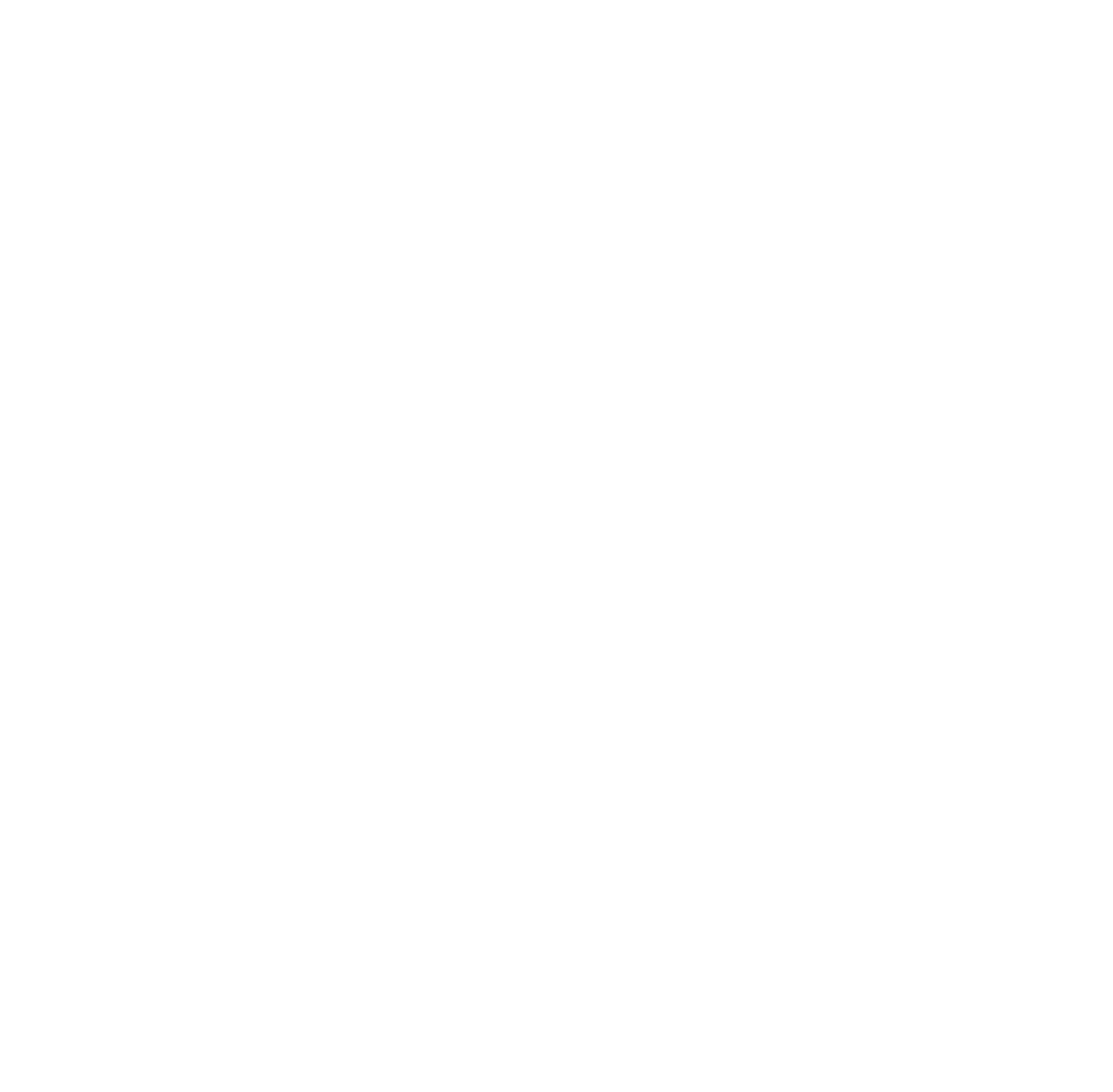 her-form-studio-homepage-hero