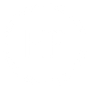 her-form-studio-homepage-hero