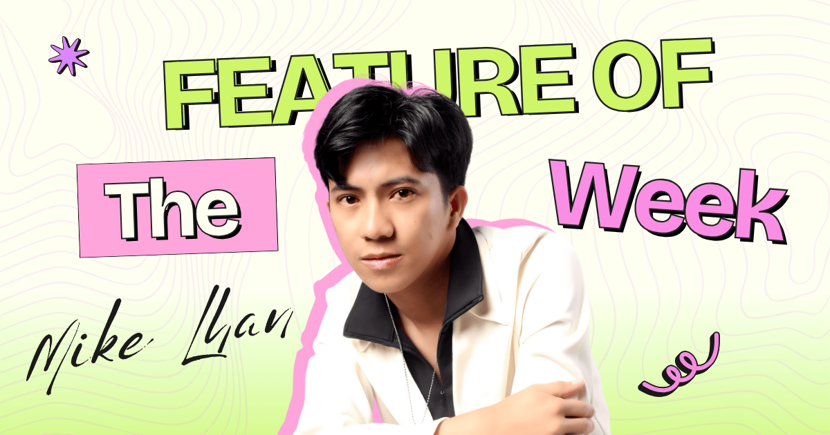 The Hair and Makeup Maestro of Angeles: Inside the Work of Mike Lhan Simeon