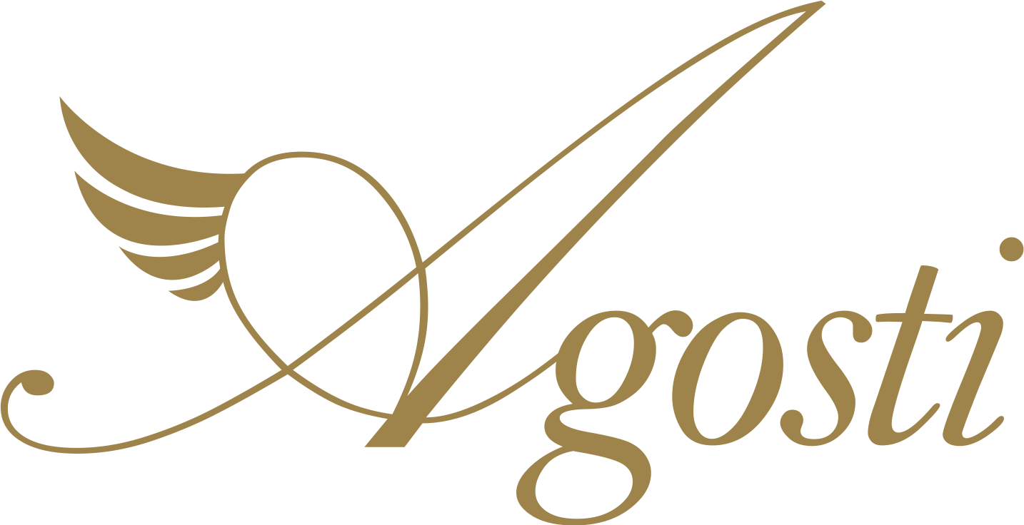 LOGO-AGOSTI-01
