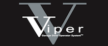 viper logo