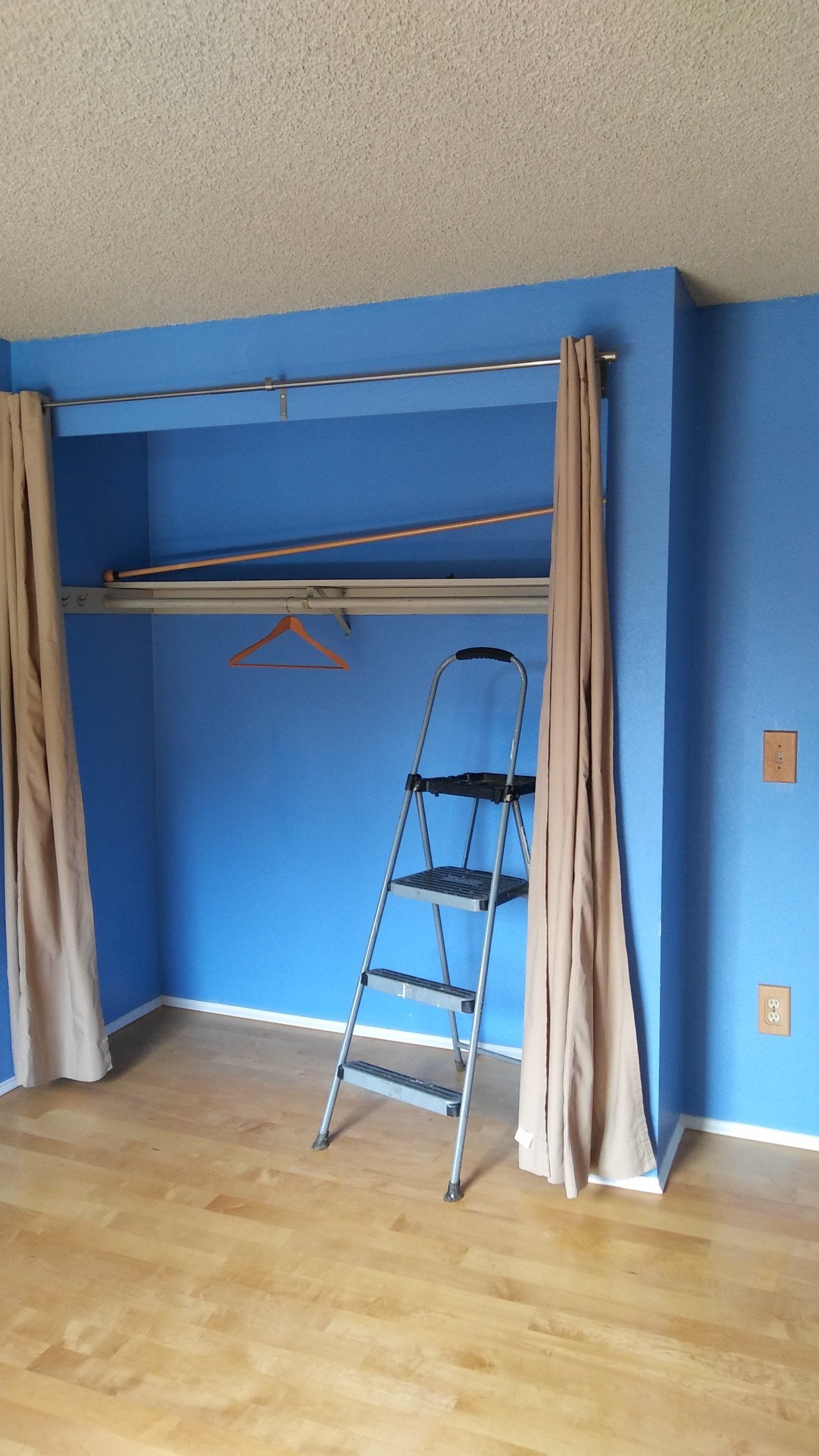 House Interior Remodeling — Ongoing House Remodeling in Seattle, WA