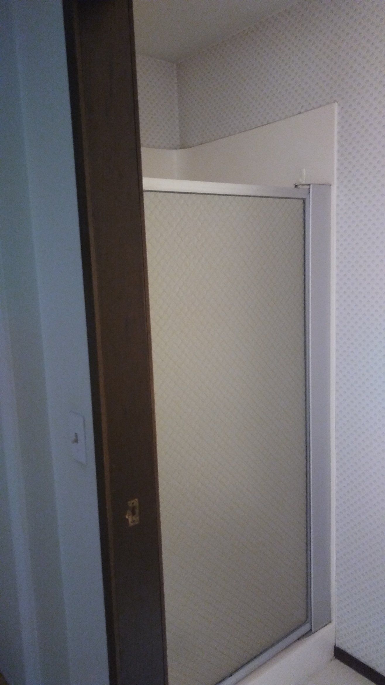 Full House Remodeling — Blue House Bathroom Design in Seattle, WA