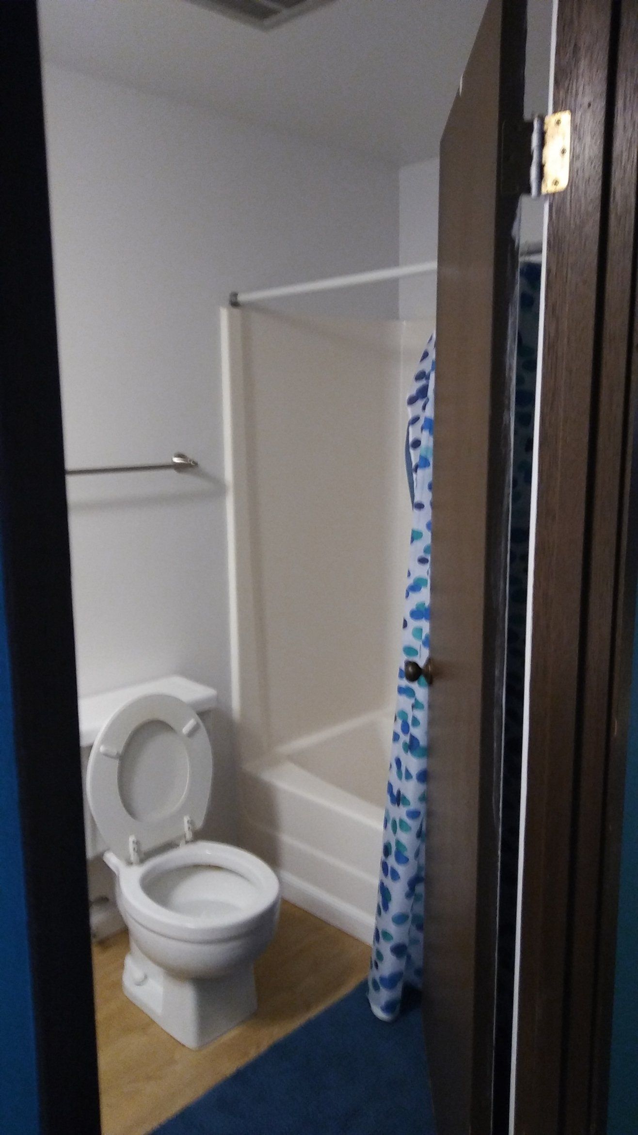 Residential Bathroom — Residential Bathroom Design in Seattle, WA