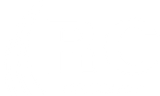 RailCar Concepts Logo