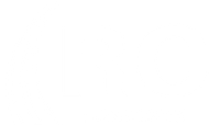 RailCar Concepts Logo