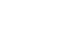 RailCar Concepts Logo