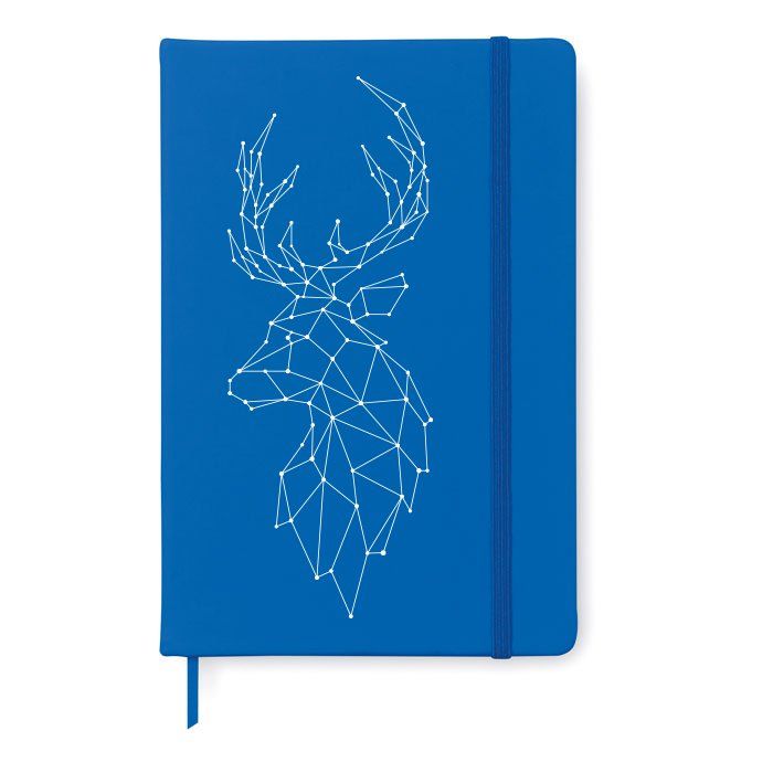 Agenda disponibile su BenjaminART