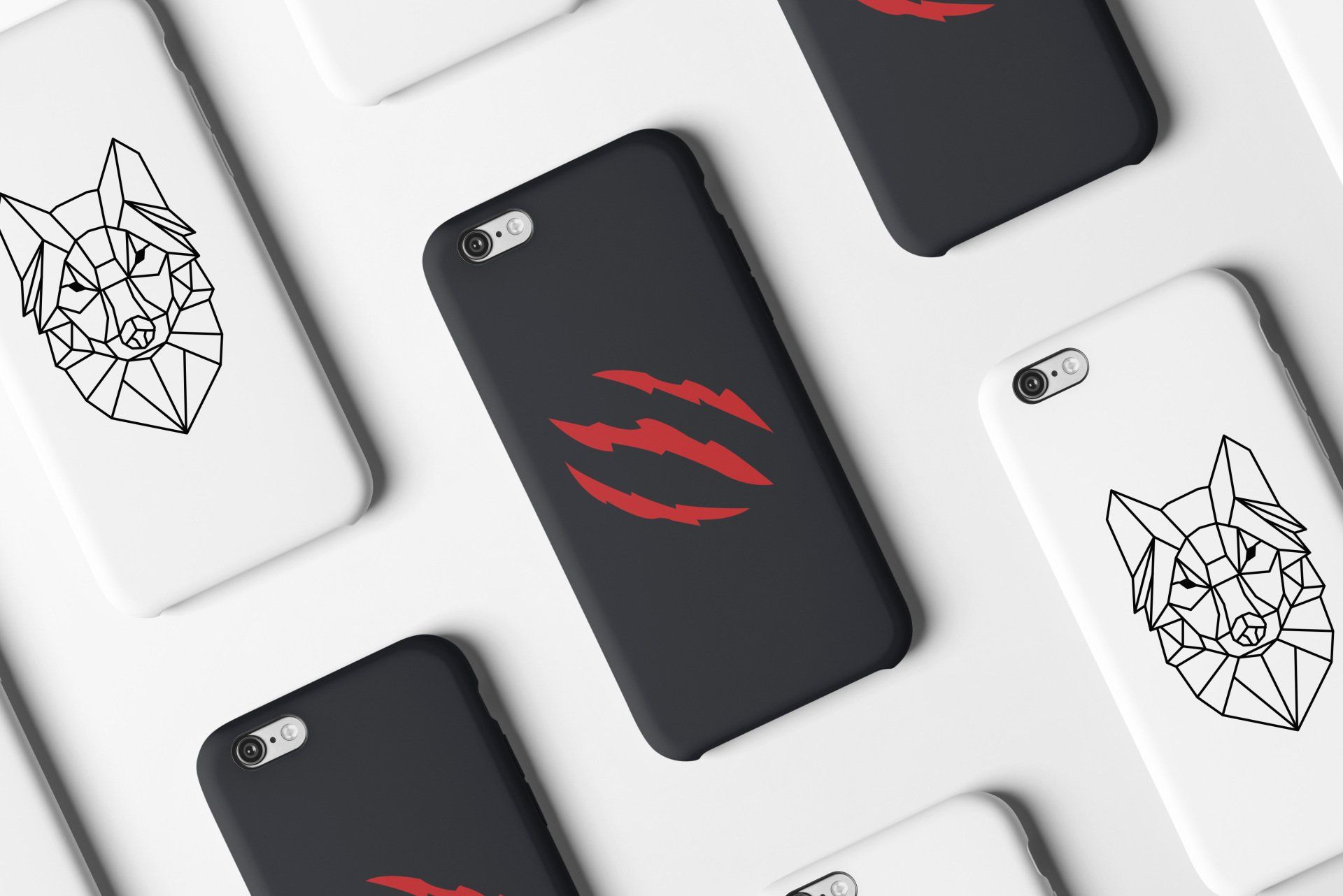 Scopri i nostri accessori su BenjaminART!