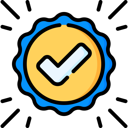 Qualità e Comfort! Ogni capo Vivi Libero è selezionato per garantire comfort e durata nel tempo.