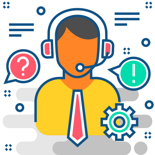 Il servizio clienti di Vivi Libero è dedicato! La tua soddisfazione è la nostra priorità.