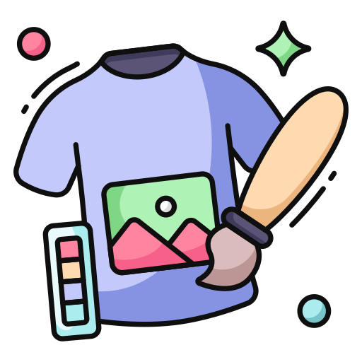 Design esclusivo! Ogni collezione di Vivi Libero è frutto di un attento processo creativo.