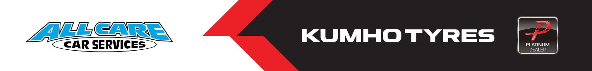 Banner desktop - tablet