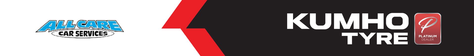 Banner desktop - tablet