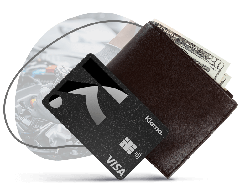 Klarna Financing | Thielmans Auto Repair