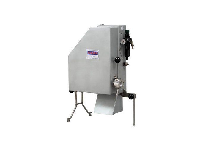 Mainca Meat Processing Equipment | USA and Canada | Mainca USA Inc