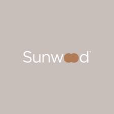 Sunwood Wooden Venetian Blinds Ilkeston