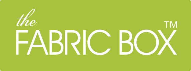 Decora Fabrics In Ilkeston Derbyshire And Nottinghamshire