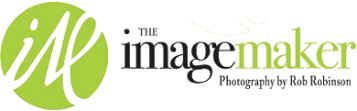 The ImageMaker Pro Photography Studio