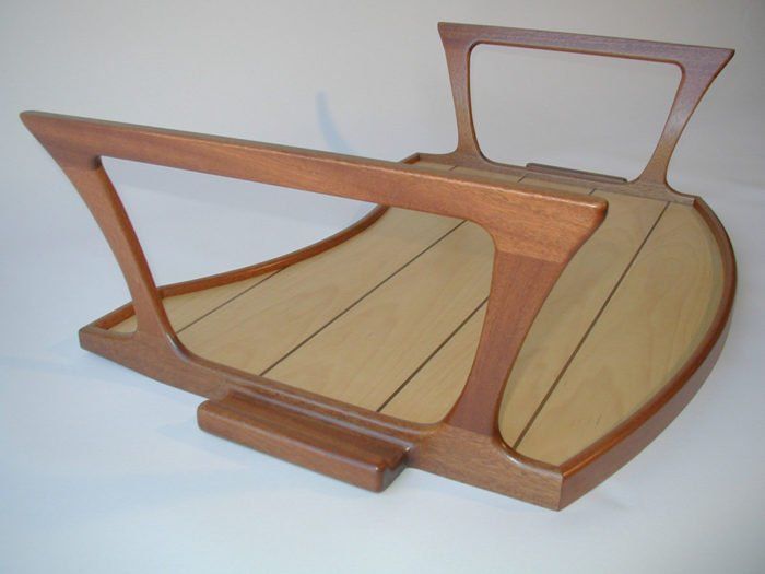 tv tray