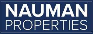 Nauman Properties Logo