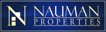 Logo Nauman Properties