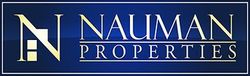 Nauman Properties Logo