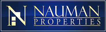 Nauman Properties