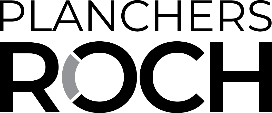 Logo Construction F. Archambault