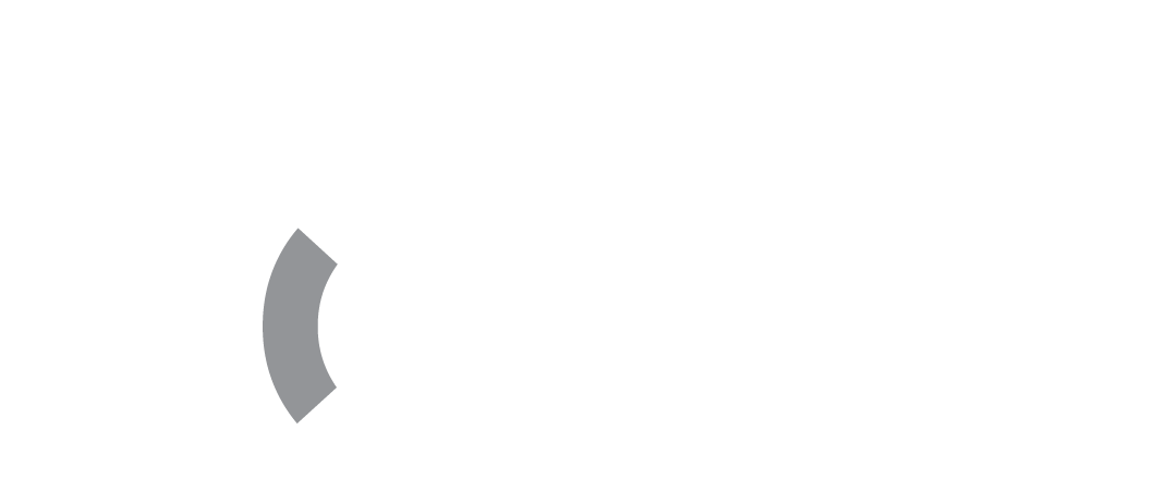Planchers Roch LOGO