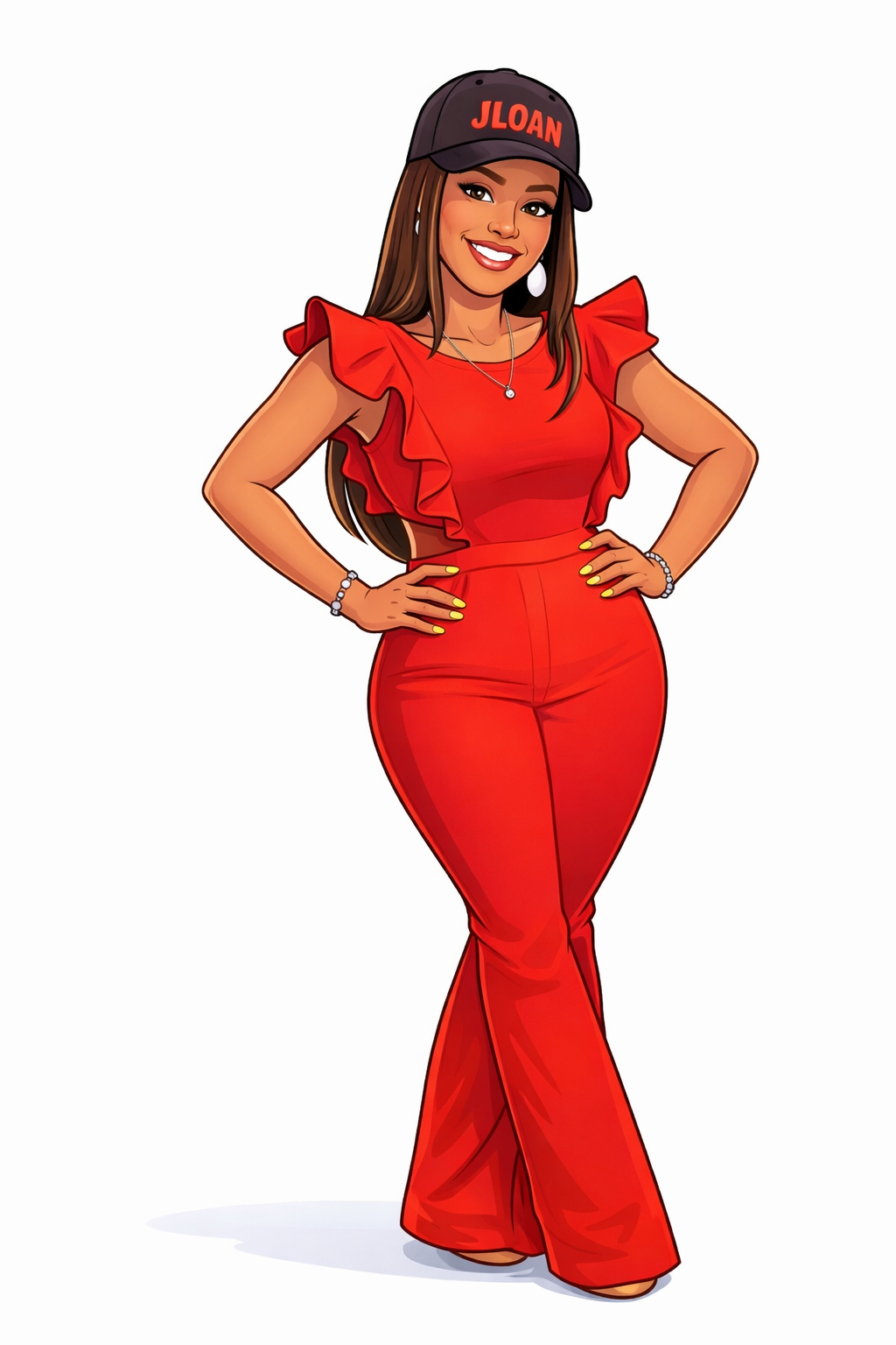 J Loan - home loan keller tx