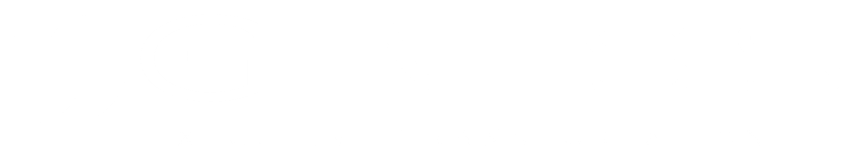 White banner with a thin black horizontal line near the bottom edge.