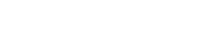 White banner with a thin black horizontal line near the bottom edge.