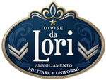 tappezzeria da lori