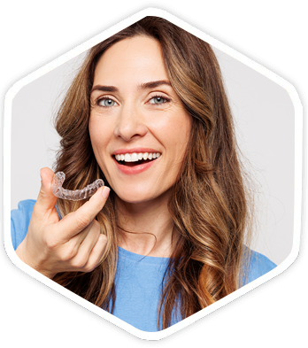 aligner treatment 