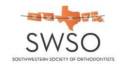 Southwestern Society of Orthodontics logo