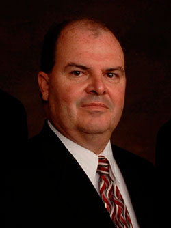 Staff Photo