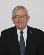 Staff Photo