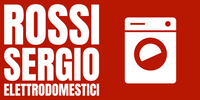 rossi elettrodomestici logo
