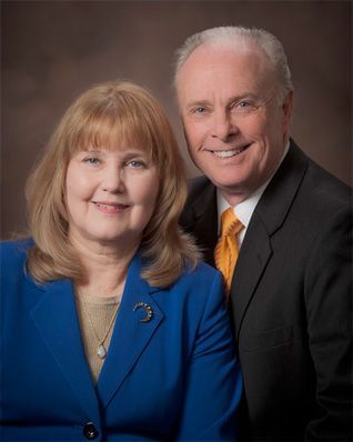 Dr. Mark Rutland