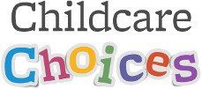 Childcare Choices