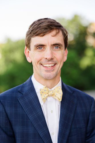 Robert Sellers