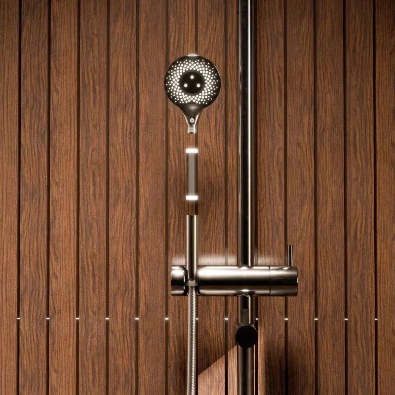 Cartouche de rechange S1