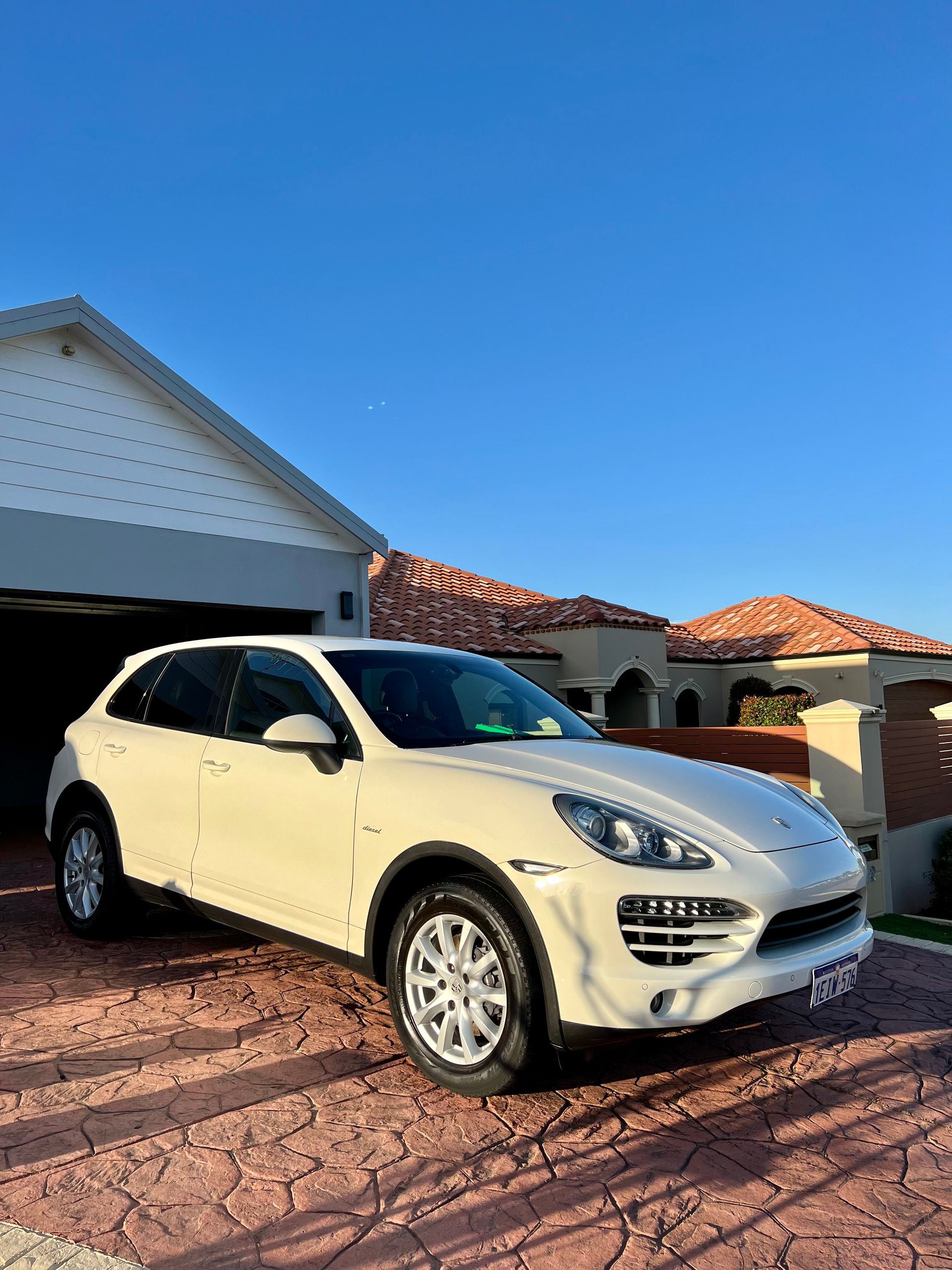 What is Graphene Coating? Benefits over Ceramic Coating