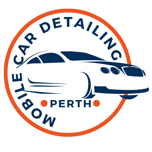 Mobile Car Detailing Perth - Truck Detailing Place Holder Image