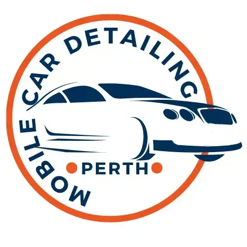 mcdp icon